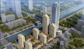 速看|大连2026年房价走势如何?哪些盘比较热销?