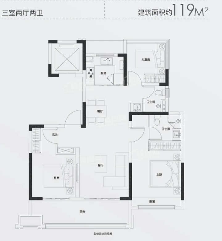 伟星战略级新一代tod城市综合体——伟星城