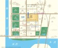 金港中心位置图