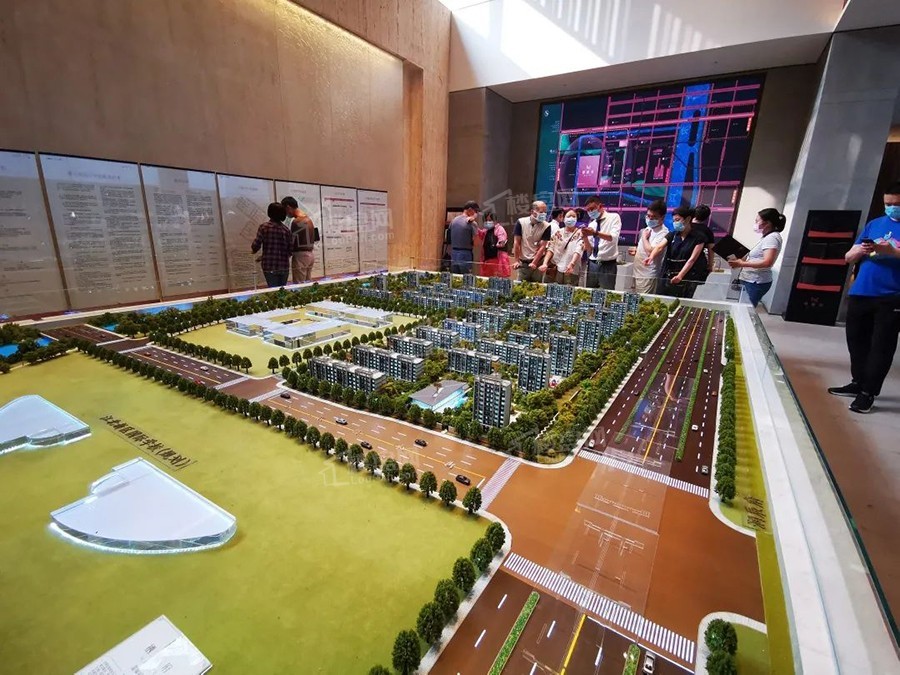 南京江宁房价_2025江宁房价走势图_最新消息-南京楼盘网