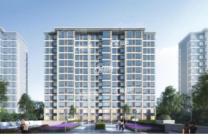 买房必看12月优质房源东原·印澜湾、名科海泉印象哪个优势多