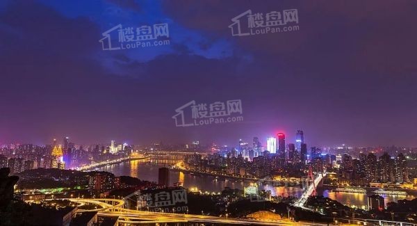 正祥天宸壹品