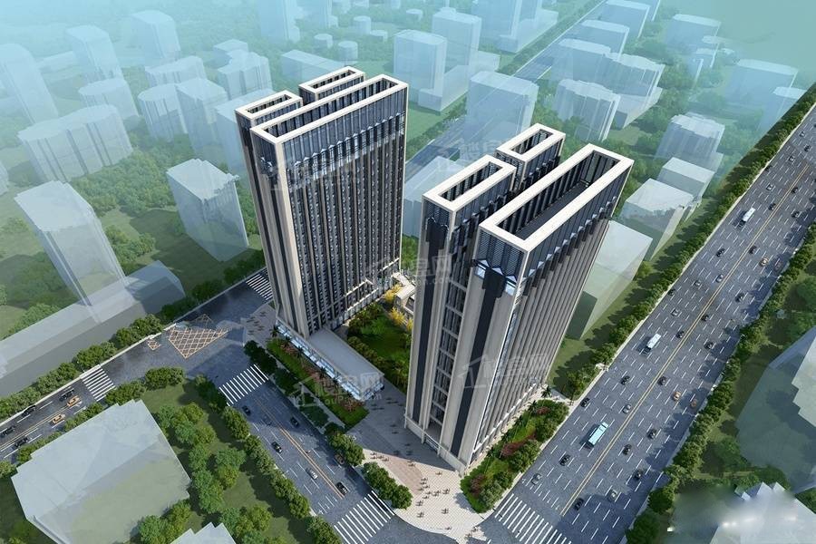 汇总！2024年福州有哪些买房好选择？看完你就有答案了！-福州楼盘网