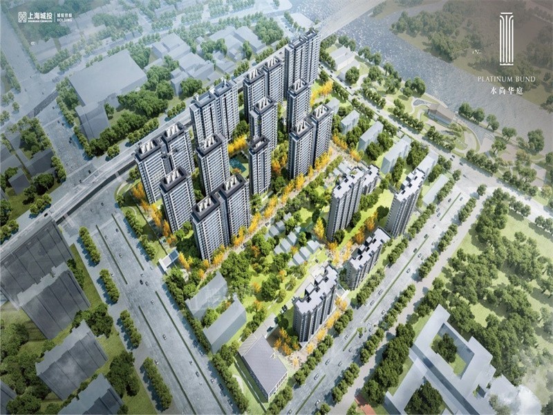 全国房价下跌最惨城市名单-上海房价涨了吗?上涨多少?上涨原因是?-上海楼盘网