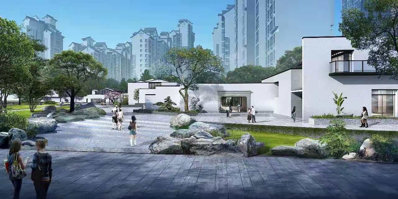 2024年买房|雨湖区潜力盘都在哪儿?价格是多少?-湘潭楼盘网