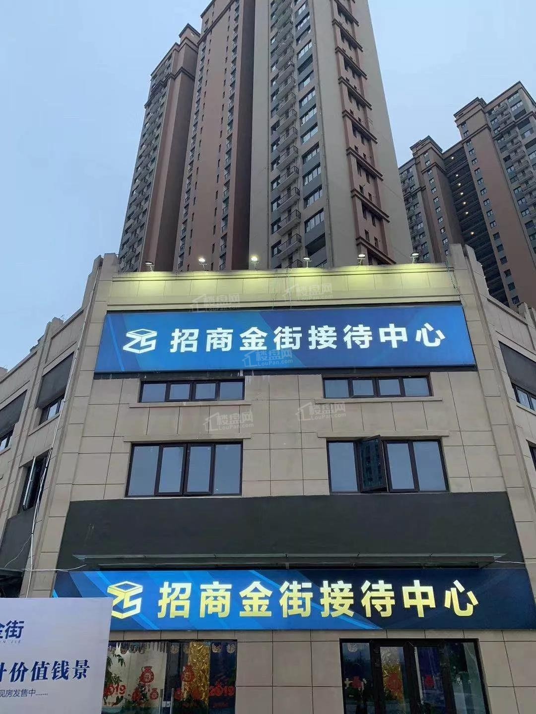 汇总!句容配套完善盘有哪些?这些楼盘值得了解!-句容楼盘网