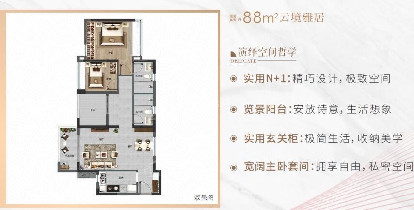 广州房地产>广州新房>白云楼盘>江高楼盘>奥园云和公馆854_434