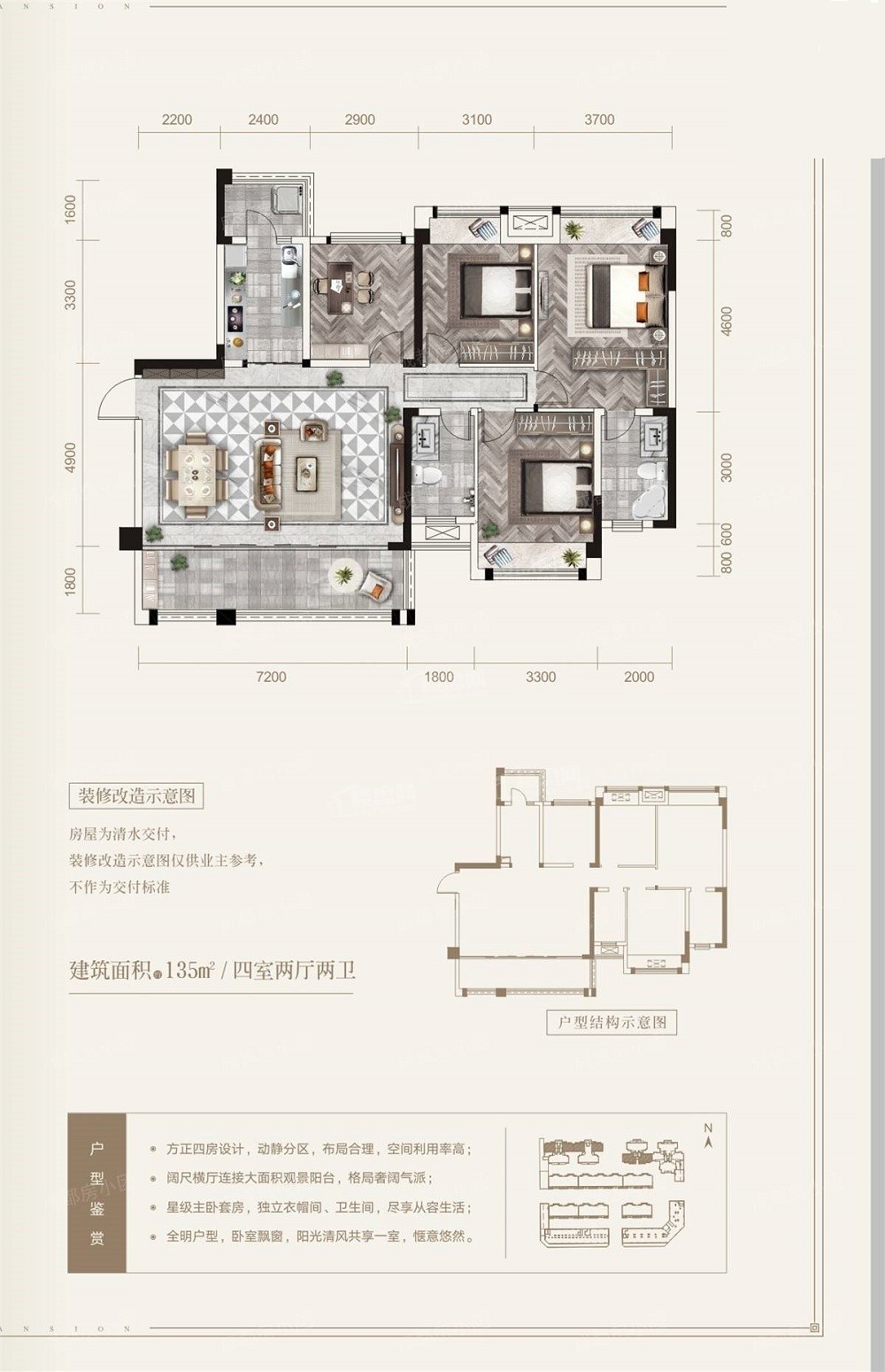 彭州新楼盘房价(彭州市最新楼盘价格)