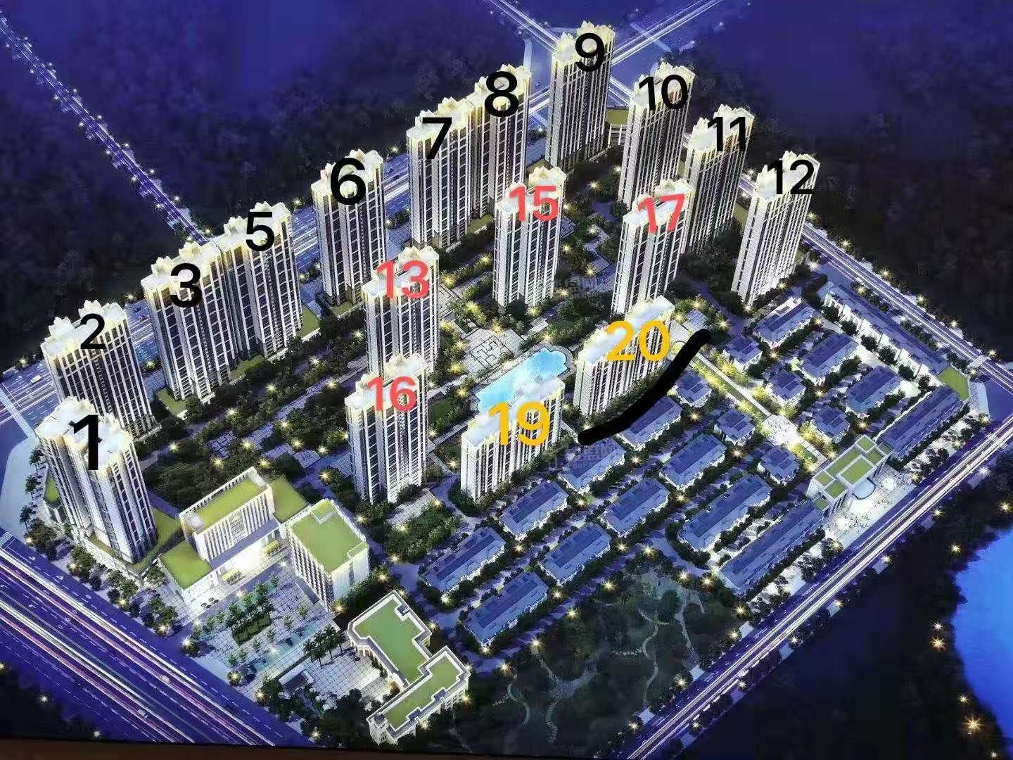 速看|曲靖房价还在涨吗？哪些新房值得购买？