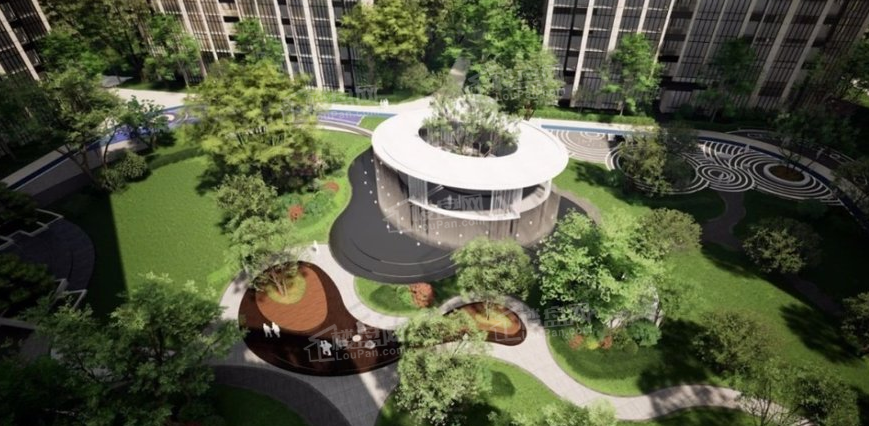 acg时空动漫城_成都acg时空动漫城房价_楼盘怎么样-成都楼盘网