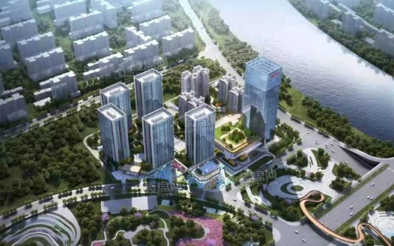 acg时空动漫城