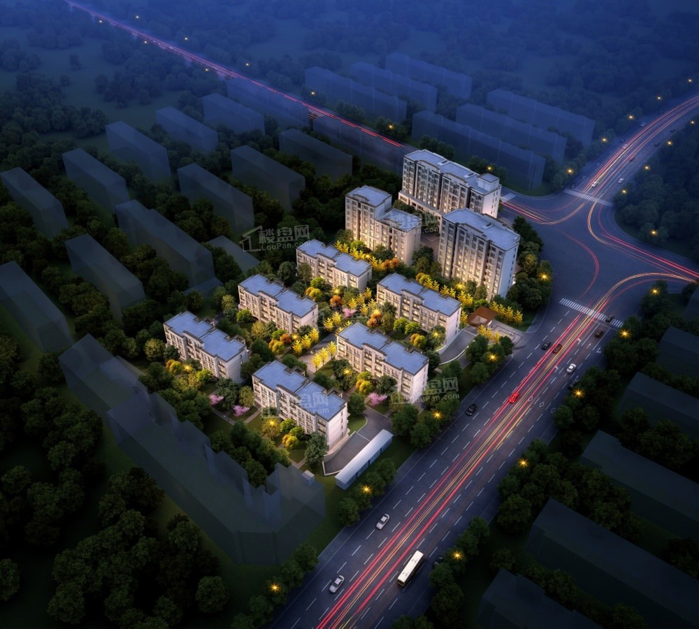 天津华宇御熹臺人气盘物业公司怎么样？宜居宜家！