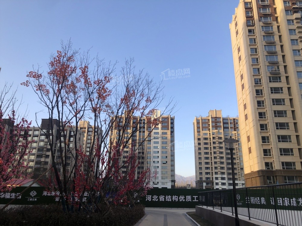 当前怀来的房价降了吗？哪些楼盘更优质？
