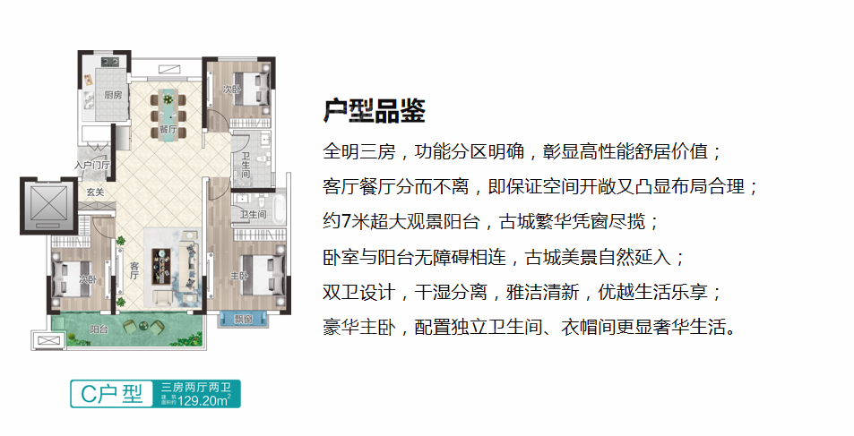 邓州正商新宇城户型配套解读_楼盘价值分析报告-南阳楼盘网
