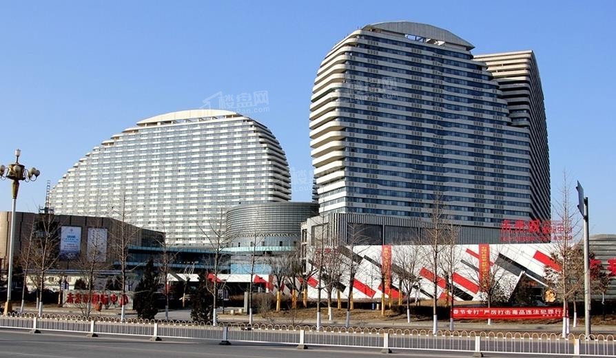 东湖铂悦山_保定东湖铂悦山房价_楼盘怎么样-保定楼盘网