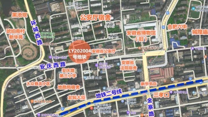 潭东景苑位置图