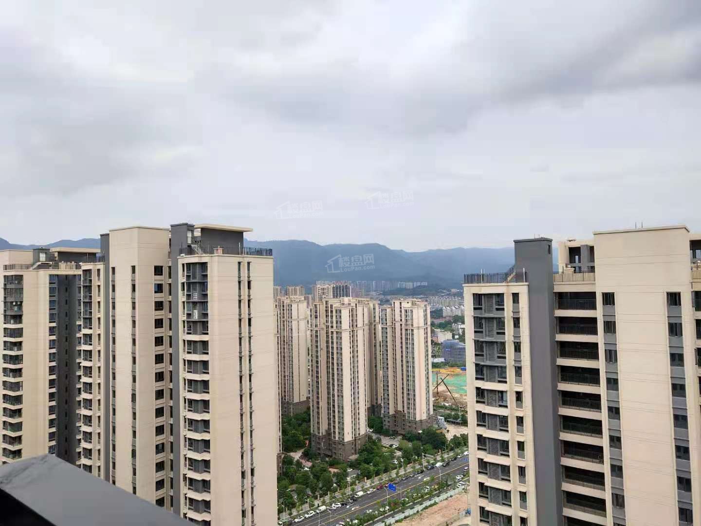天空之城天境_福州天空之城天境房价_楼盘怎么样-福州楼盘网