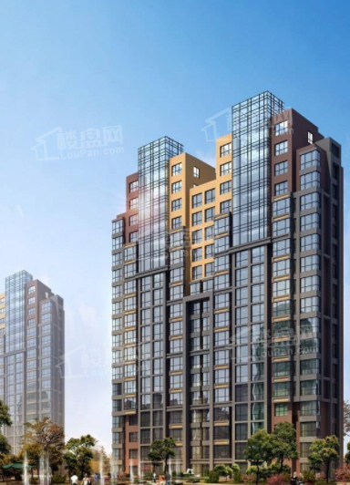 直隶新城_保定直隶新城房价_楼盘怎么样-保定楼盘网