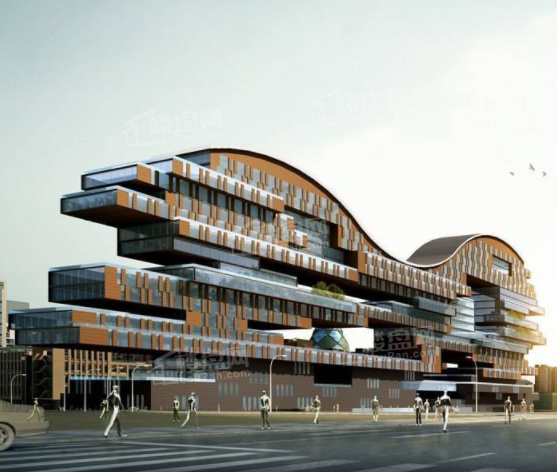 最近可以买房吗?