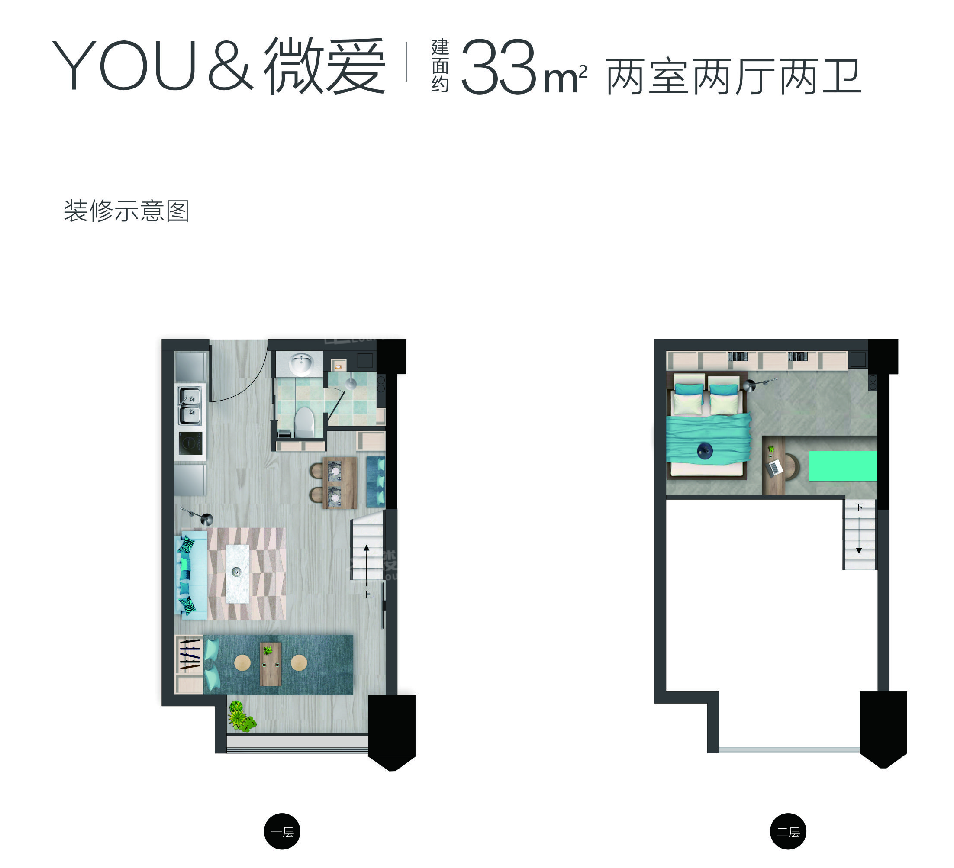 万朵城(公寓)_成都万朵城(公寓)房价_楼盘怎么样-成都楼盘网