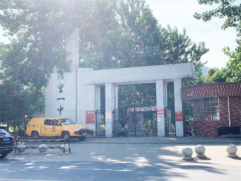 【新旅明樾堂】面临岭秀湖市民公园 湾里区主位!湖山合院在售中!