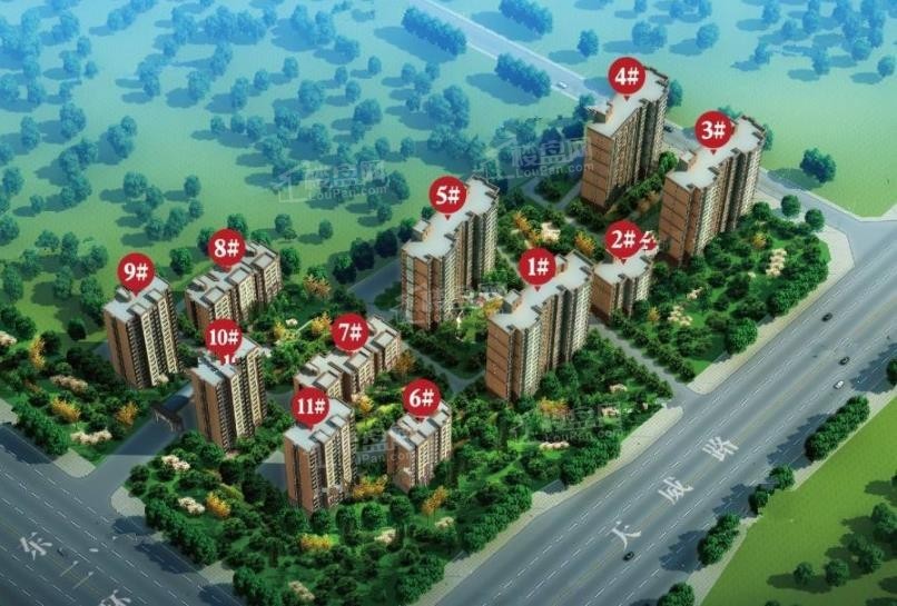 你中意的都在这里!