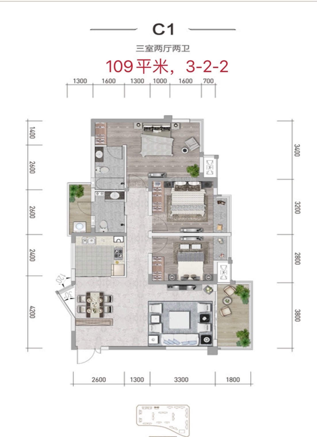 天立61御景峰_乐山天立61御景峰房价_楼盘怎么样-乐山楼盘网
