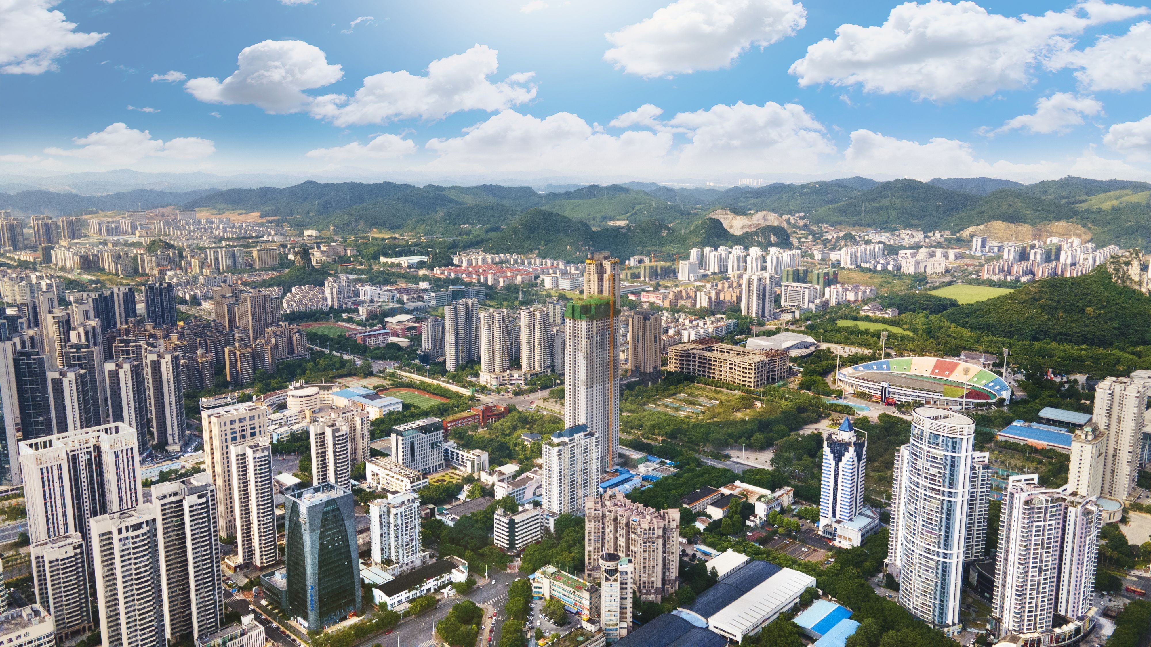 中房紫东_柳州中房紫东房价_楼盘怎么样-柳州楼盘网
