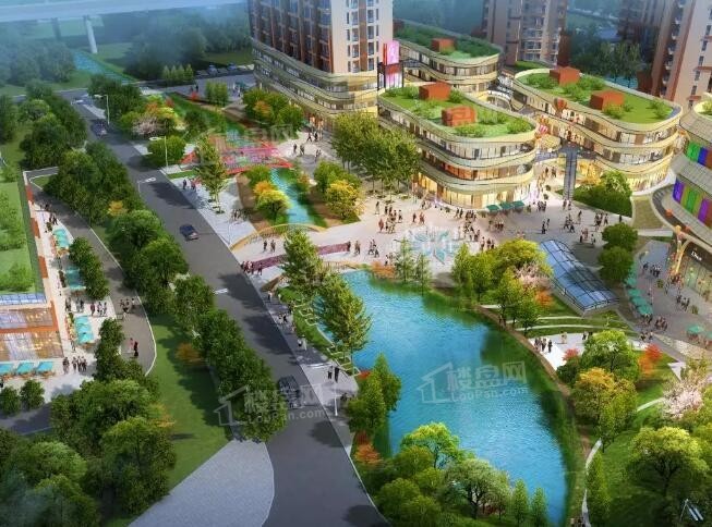 2026年海东新区购房大理思睿天地、金尚·大理银凰庄对比哪个好?