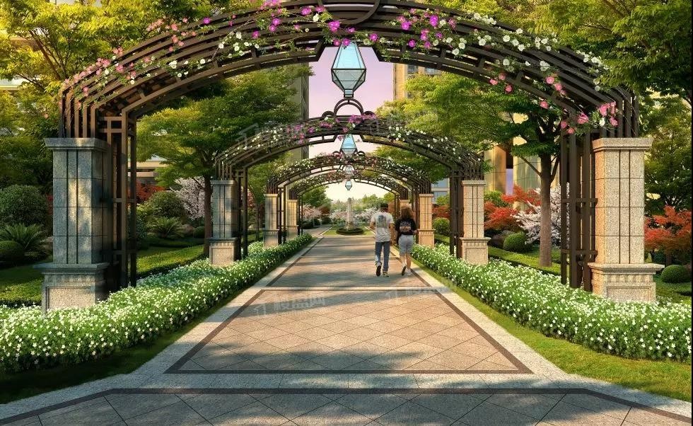 新房价格是多少?