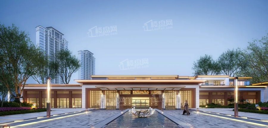 楼市分析|怀化新盘房价是多少？有哪些在售楼盘？