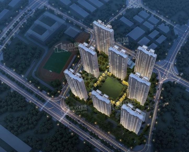 郑州2024年即将交房楼盘推荐优质楼盘快下手-郑州楼盘网