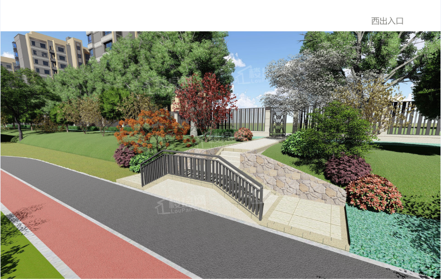 2026年高新选新房华新时代公园、泰悦留园哪个有潜力?