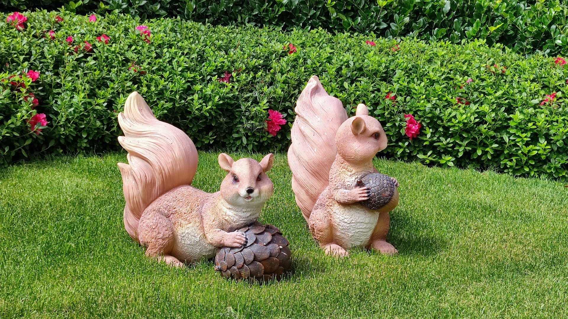 好房看这里！楚雄仨兴·新悦府主力户型有哪些？专业分析别错过