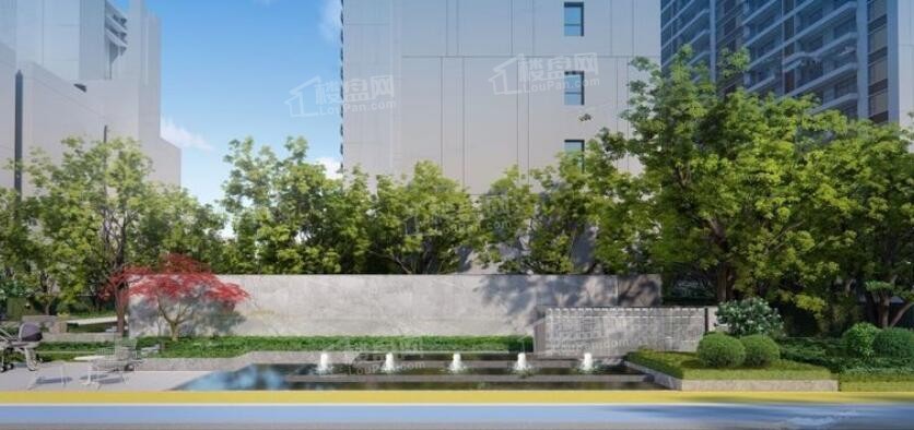 汇总!2024年郑州有哪些买房好选择?看完你就知道了!-郑州楼盘网
