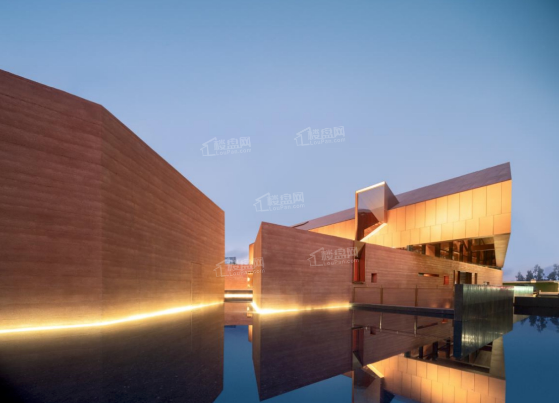 买房须知|目前福州平均房价降了吗?都有哪些生态盘?