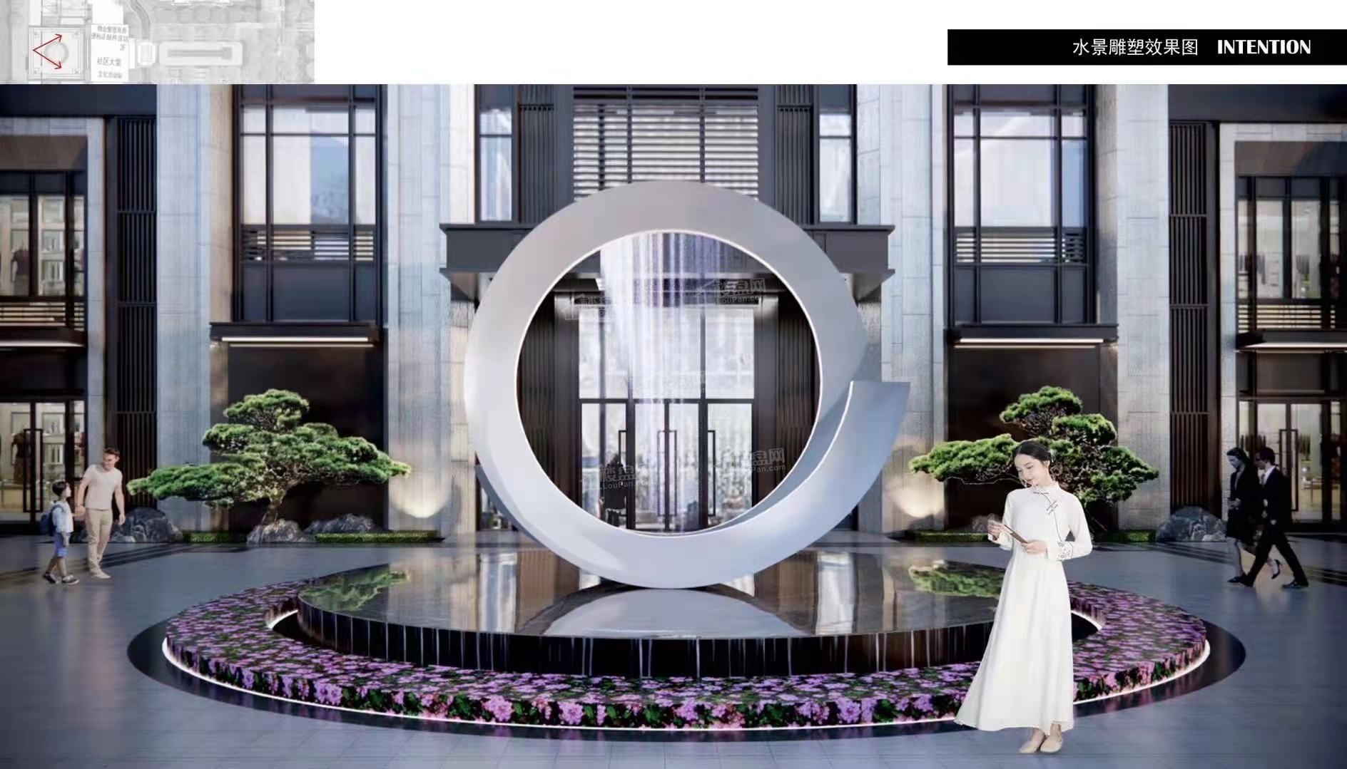 买房|眼下晋城新盘房价降了吗？来了解一下吧！