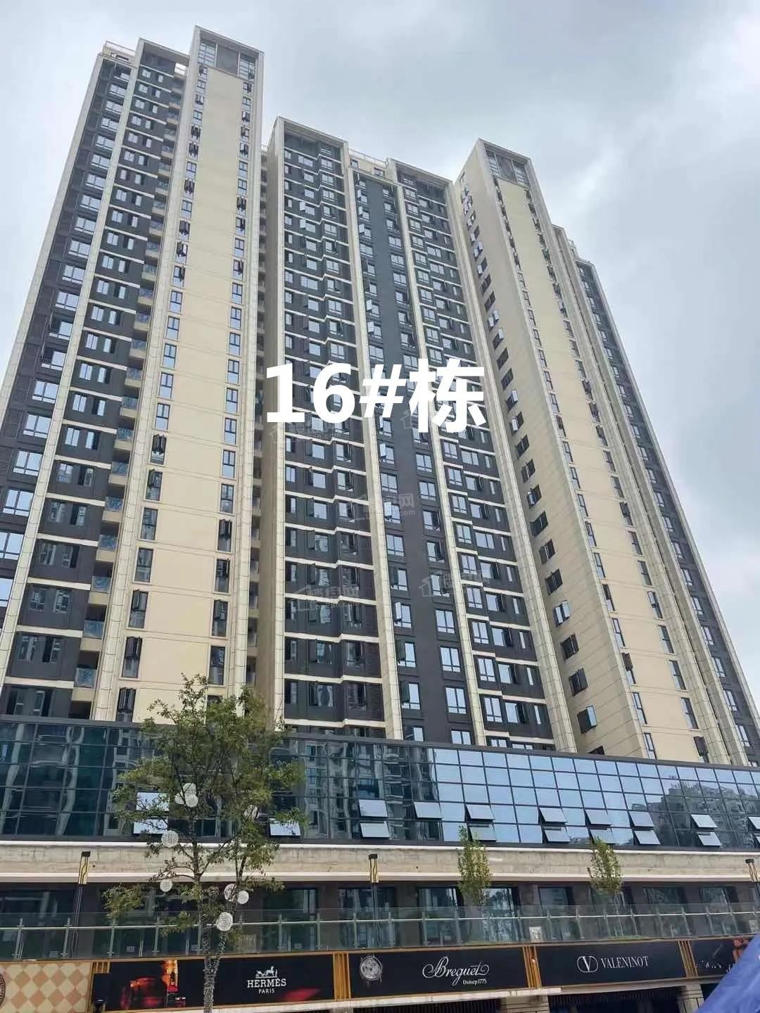 湘潭玺宇·悦城国际效果图_实景图_样板间-湘潭楼盘网