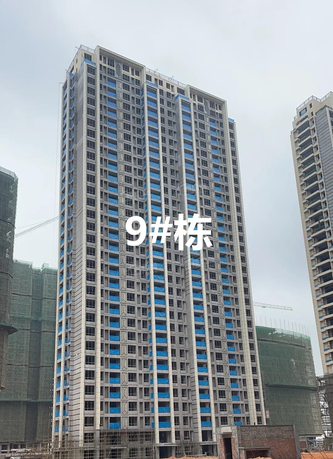 湘潭玺宇·悦城国际效果图_实景图_样板间-湘潭楼盘网