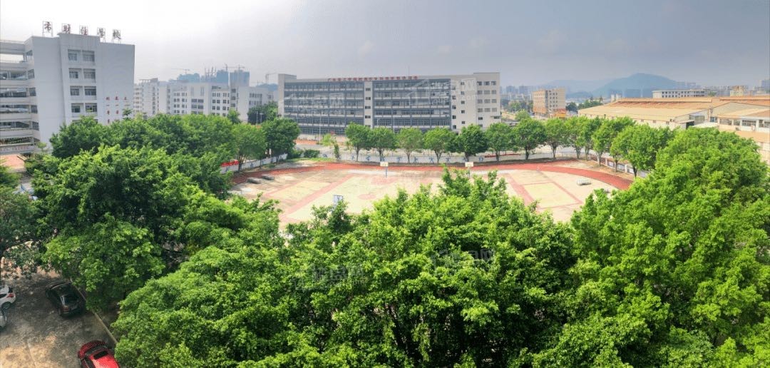 肇庆恒安雅苑效果图_实景图_样板间-肇庆楼盘网