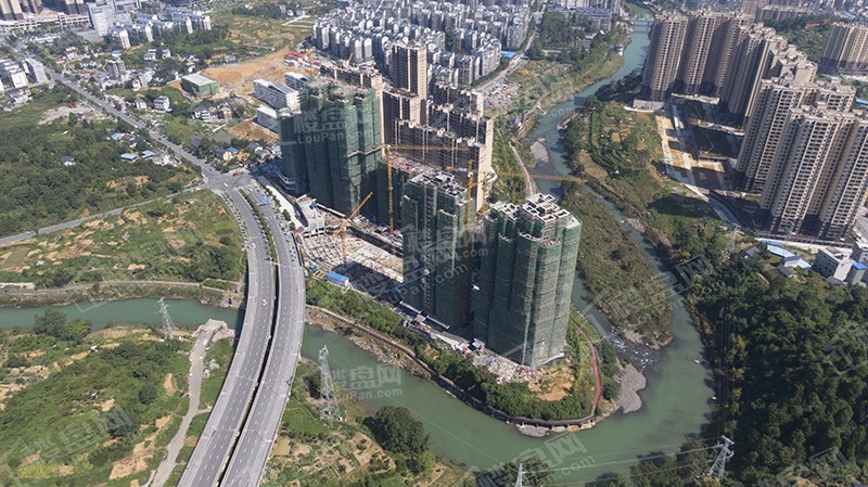 湘西新房 吉首市楼盘 > 祥和江山价格:                         4800