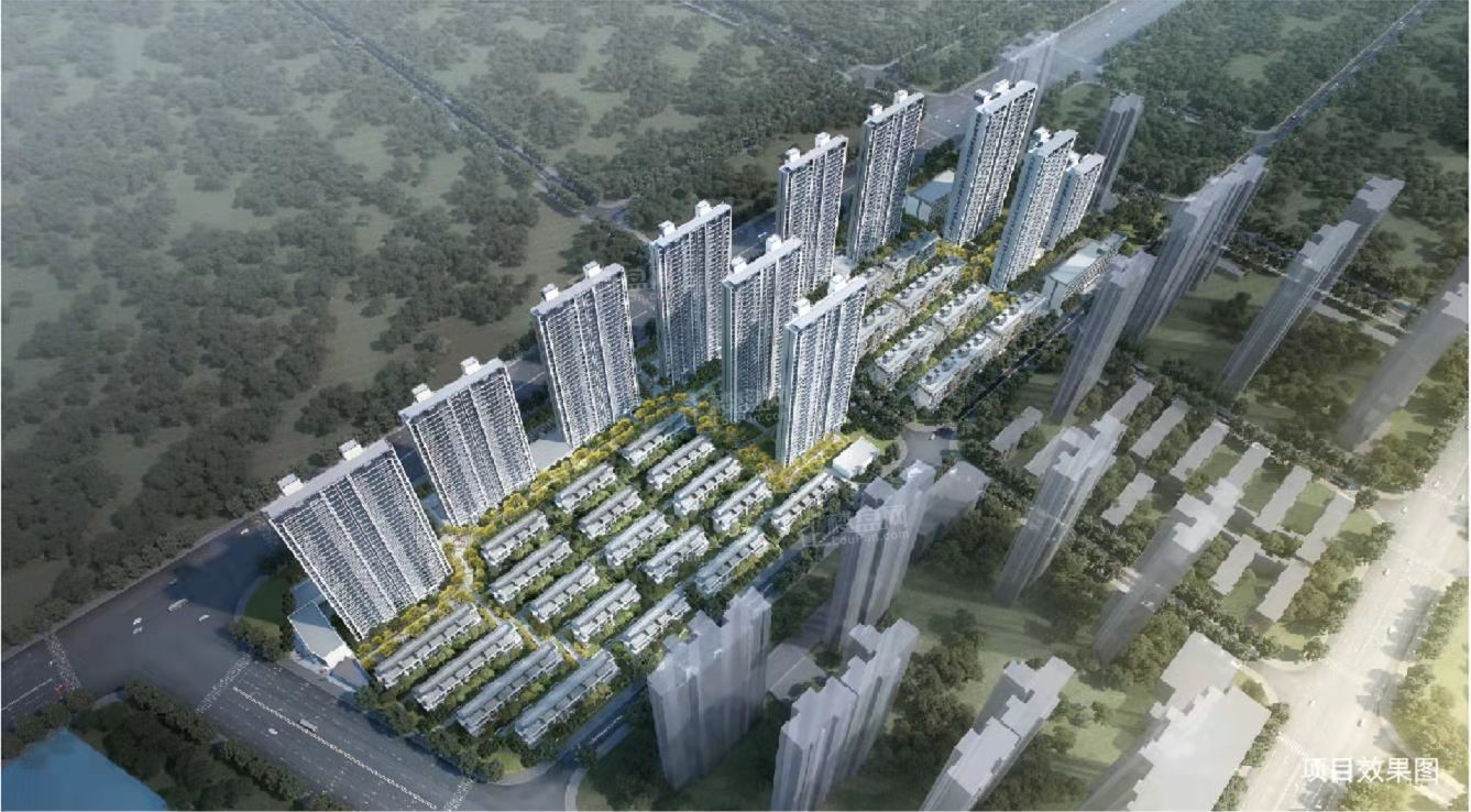 福清保利和光尘樾_福清福清保利和光尘樾房价_楼盘怎么样-福清楼盘网