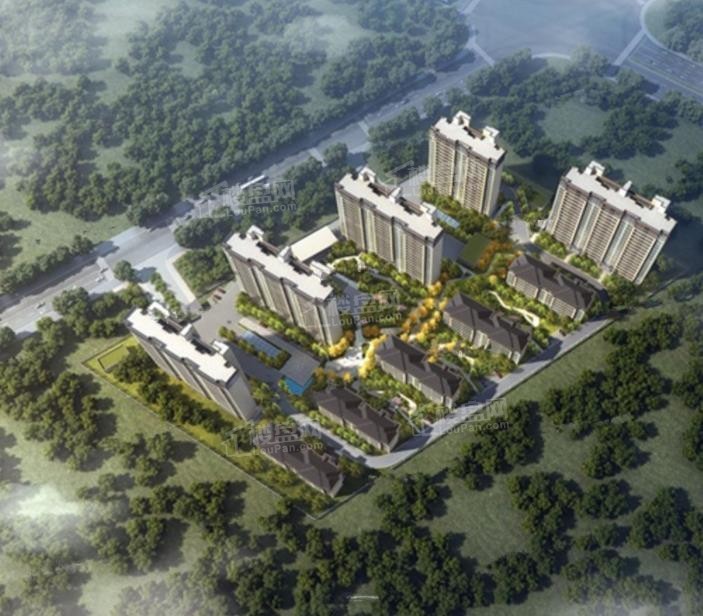 2025年买房|镇江新房房价怎么样?哪些好楼盘值得推荐?-镇江楼盘网