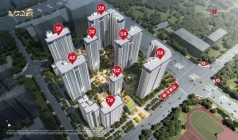 大集锦！2024年郑州有哪些房子推荐？往下看就知道了！