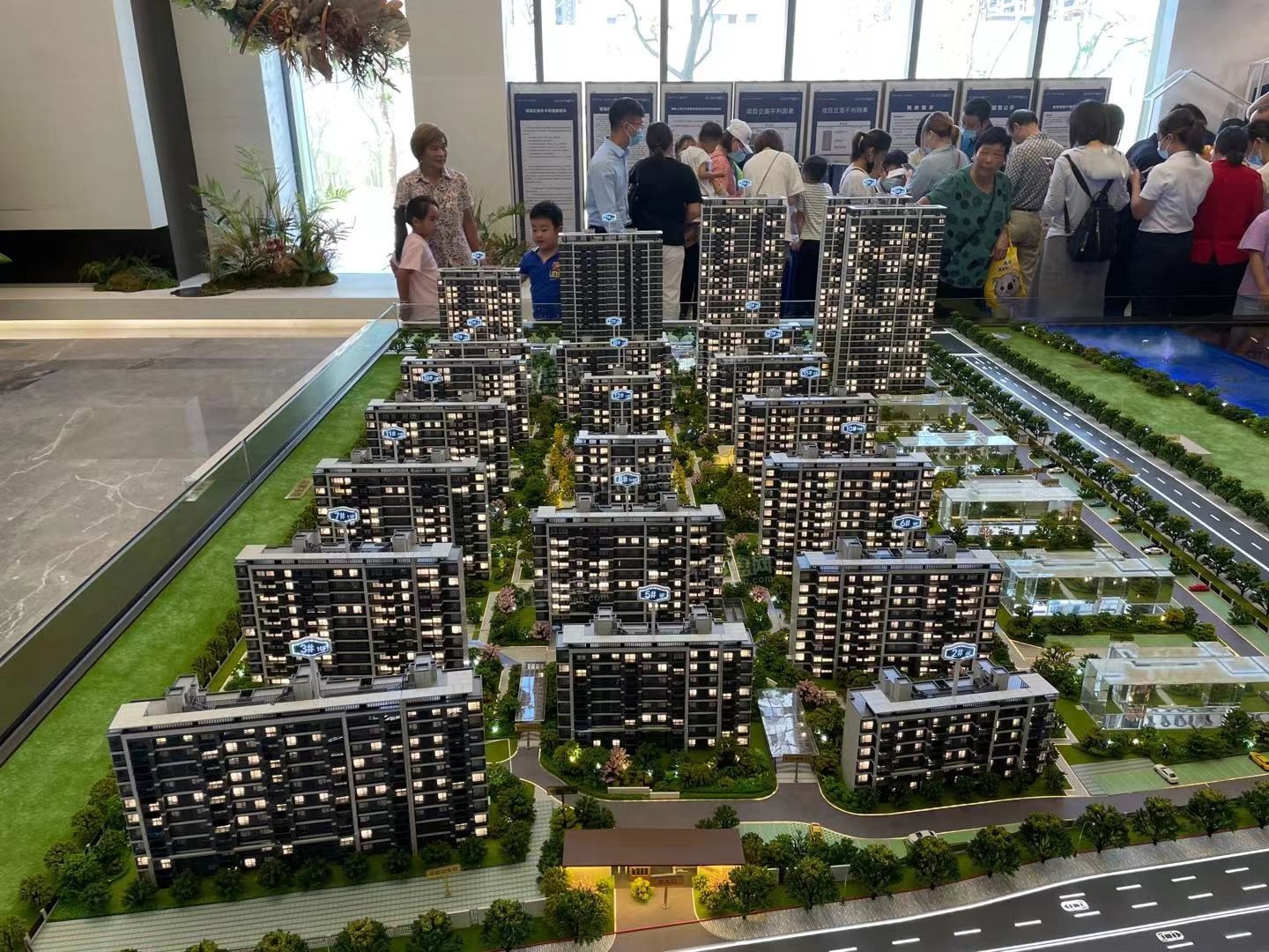 武汉东湖高新区出台政策 毕业2年内大学生可获5万元安居补贴-安庆楼盘网