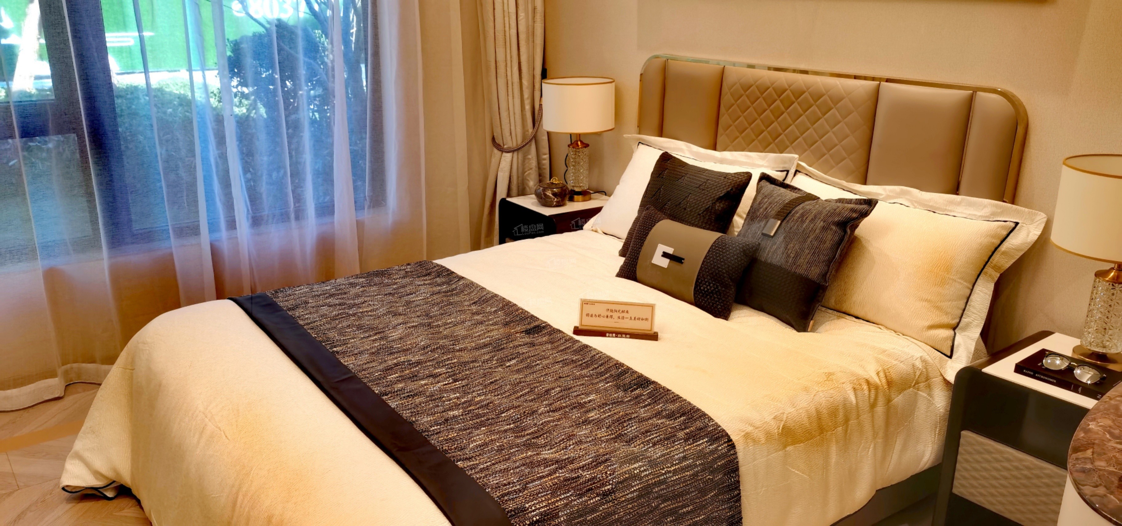 南充碧桂园·玖玺台效果图_实景图_样板间-南充楼盘网