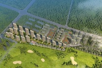 买房须知|湘潭2024年新房价格贵吗？有哪些人气高的好盘？