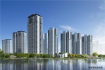 买房须知|湘潭2024年新房价格高吗？哪几个盘比较宜居？
