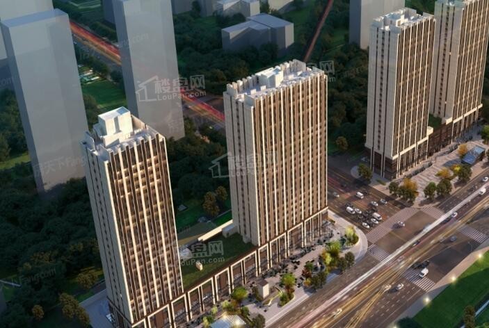 郑州买房|2024年新盘房价高吗？有哪些在售好房？-郑州楼盘网