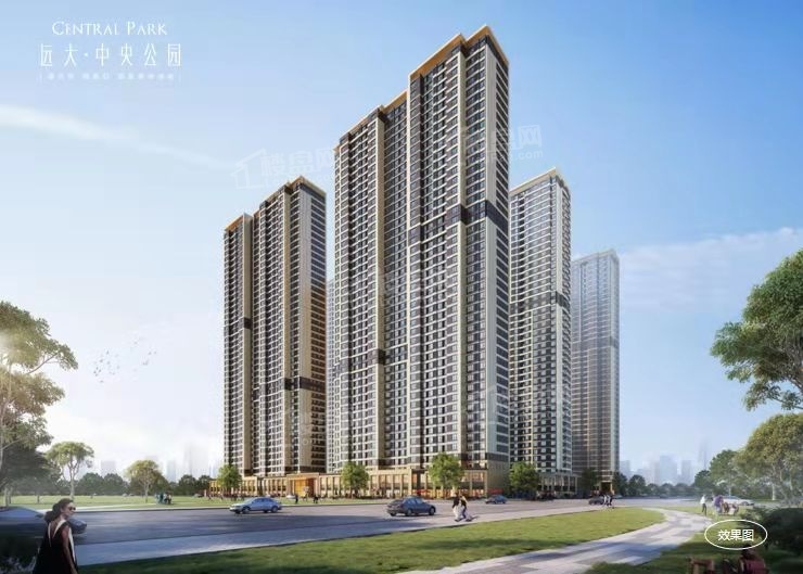 答案马上揭晓!-太原楼盘网